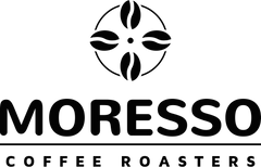 Moresso Coffee Roasters