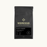Colombia Black Condor