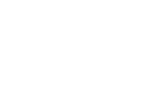 Moresso Coffee Roasters